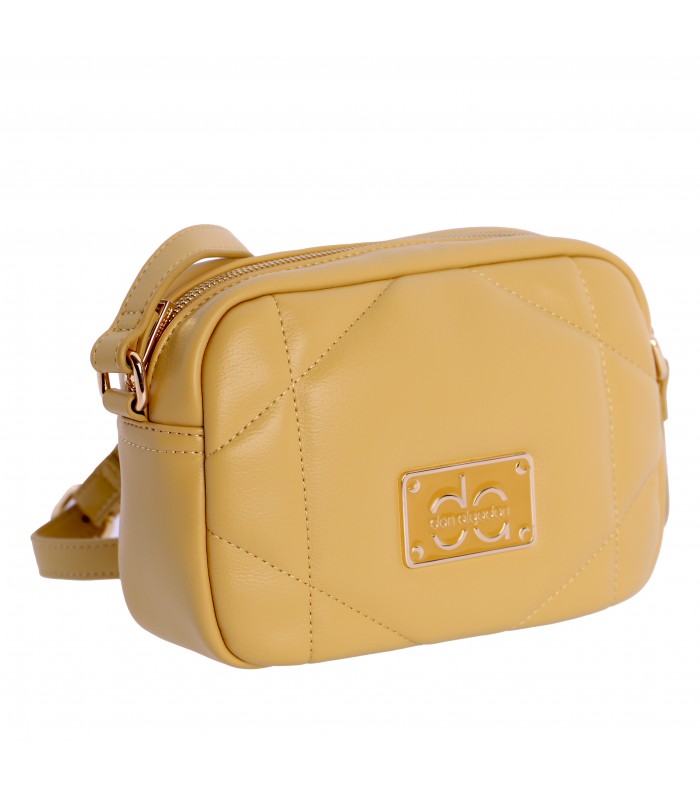 BANDOLERA DA OQV7848004/59