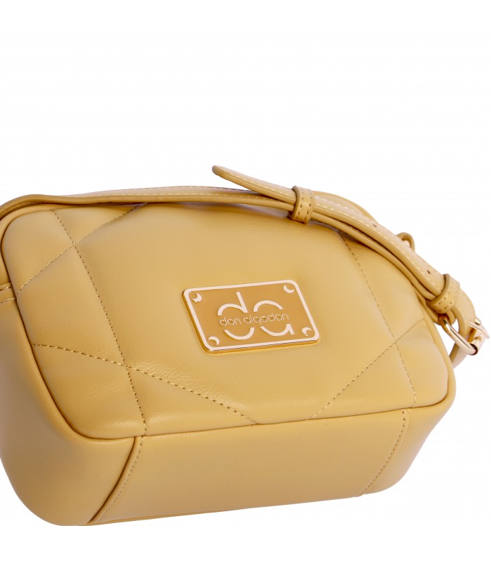 BANDOLERA DA OQV7848004/59