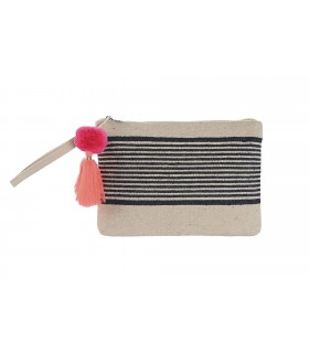 NECESER NATURAL 26*2*19CM BO-210913