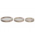 BANDEJA MANGO 35*4.5CM BD-205203