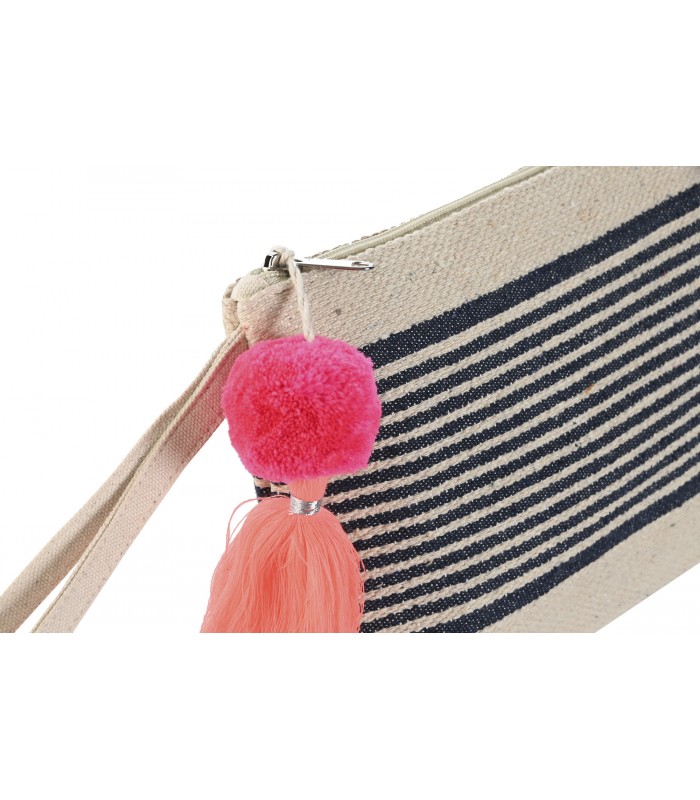 NECESER NATURAL 26*2*19CM BO-210913