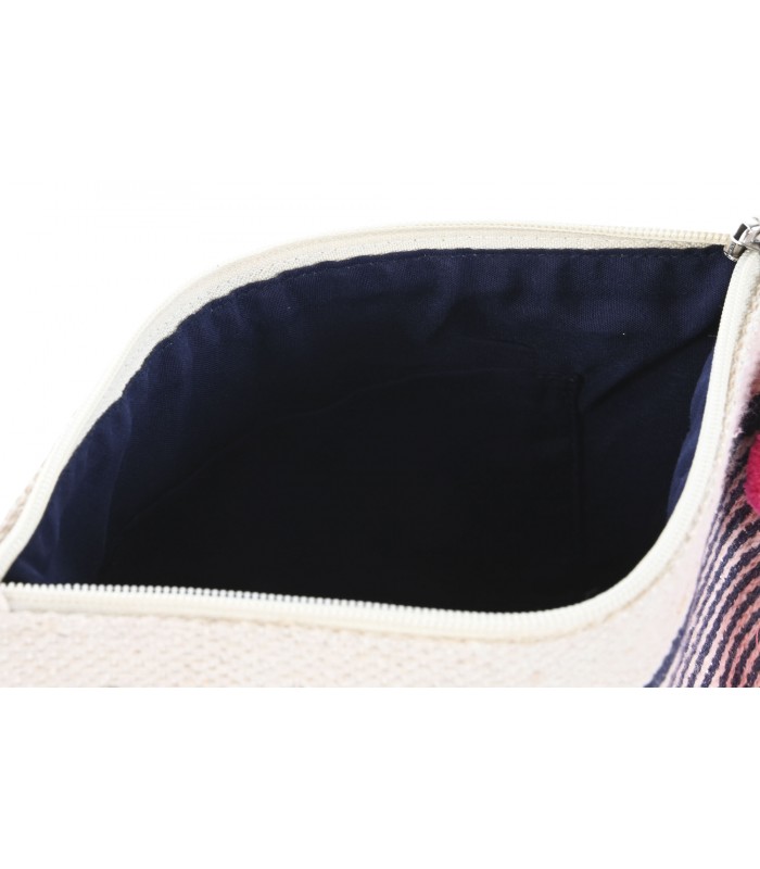 NECESER NATURAL 26*2*19CM BO-210913