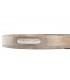 BANDEJA MANGO 35*4.5CM BD-205203