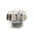 JUEGO CAFE 180ML PC-211213