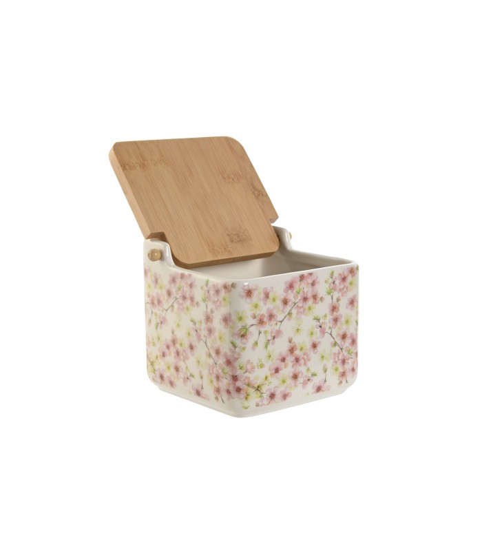 SALERO 750ML PC-211212