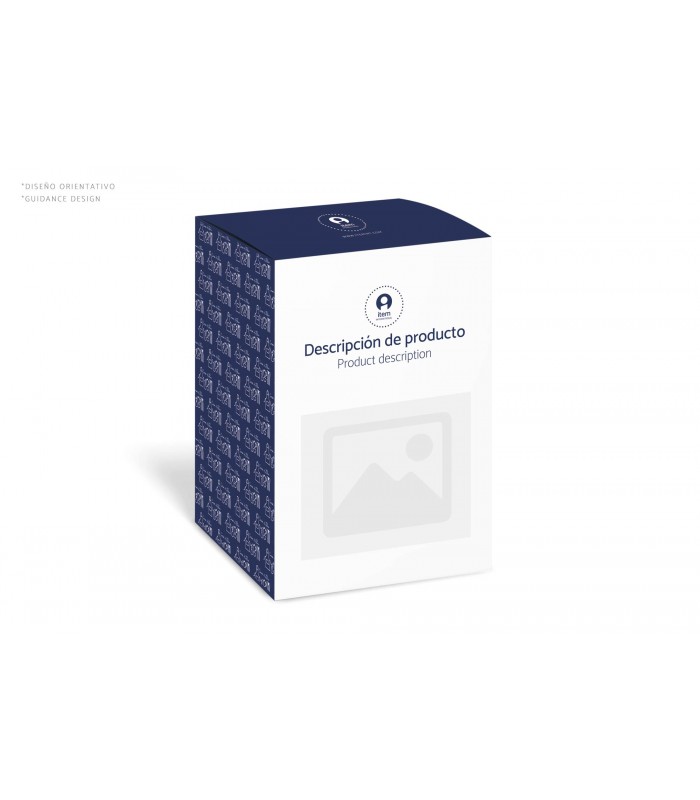 SALERO 750ML PC-211212