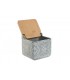 SALERO 750ML PC-211217