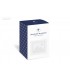 SALERO 750ML PC-211217
