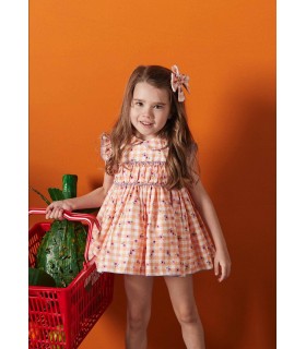 JESUSITO CATRINA EVA CASTRO