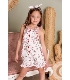 Oulet y rebajas moda infantil Pinna Decoracion