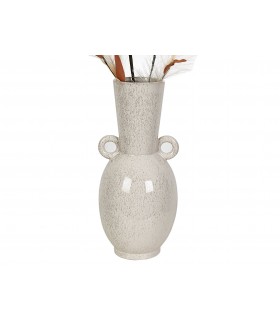 JARRON ASAS BEIGE 2-2336
