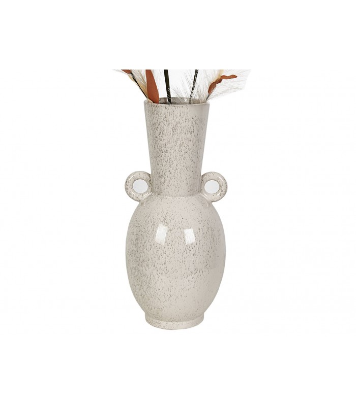 JARRON ASAS BEIGE 2-2336