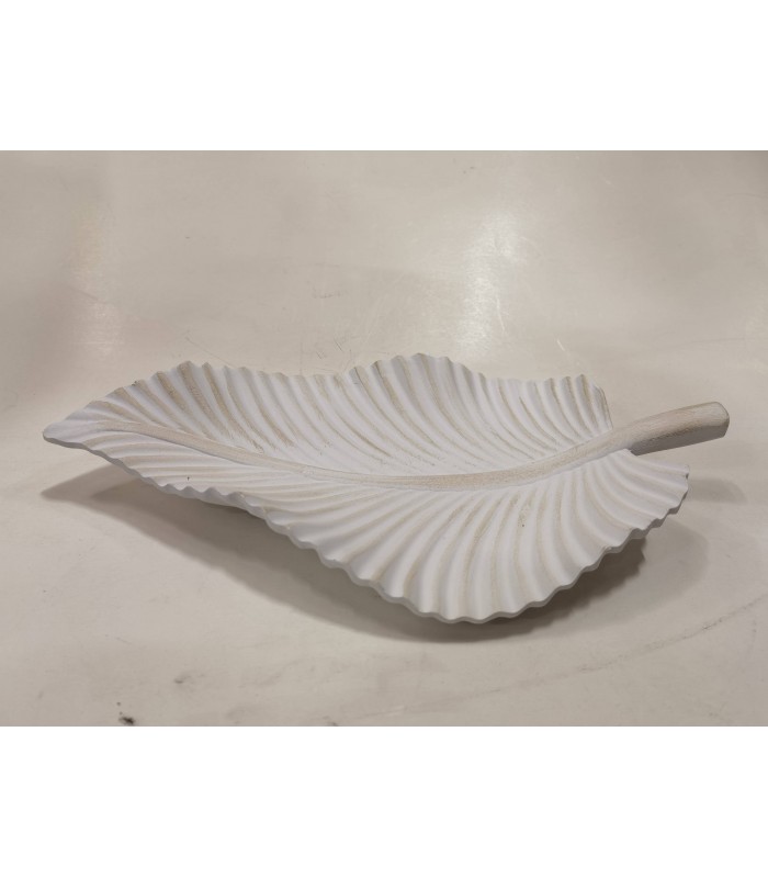 HOJA MADERA NATURAL 84-3513