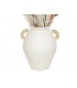 JARRON TERRACOTA 47-2322