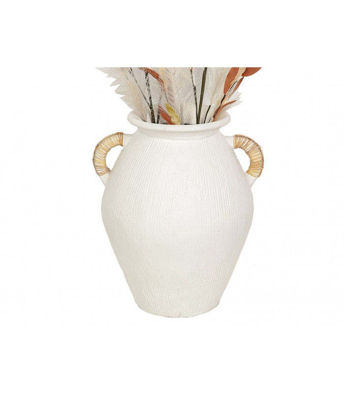 JARRON TERRACOTA 47-2322