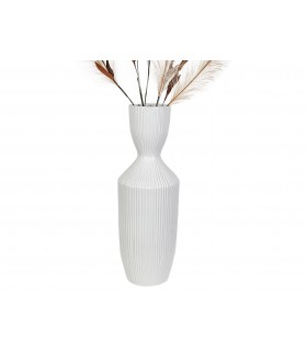 BOTE CERAMICA BCO.2-2308