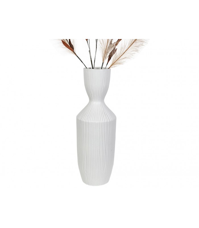 BOTE CERAMICA BCO.2-2308