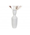 BOTE CERAMICA BCO.2-2308