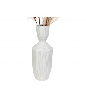 BOTE CERAMICA BCO.2-2307