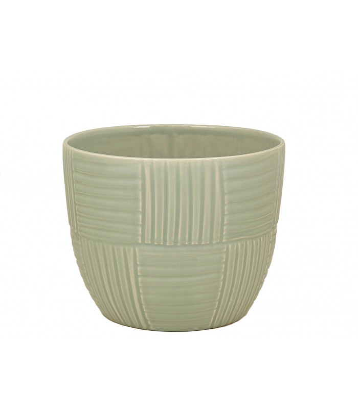 MACETERO MENTA 3-2237