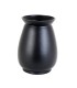 JARRON CACIA 18*23CM 73-2442/4