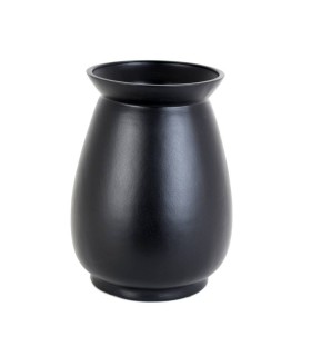JARRON CACIA 18*23CM 73-2442/4