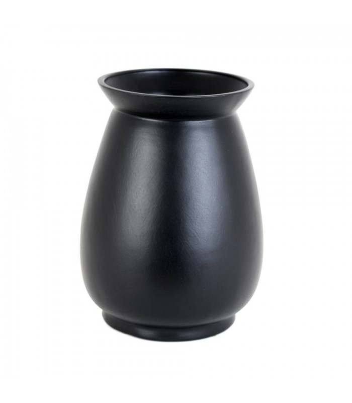 JARRON CACIA 18*23CM 73-2442/4