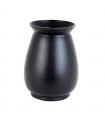 JARRON CACIA 18*23CM 73-2442/4