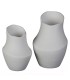 JARRON SAFIRA 17*27CM 73-2456/8