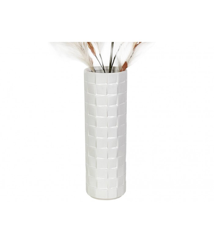 JARRON CERAMICA BCO.2-2301