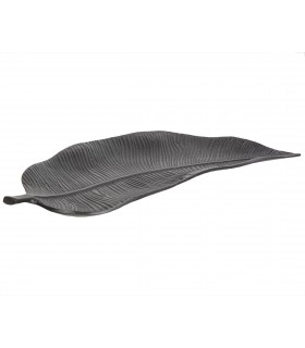 HOJA ALUMINIO NEGRO 33-710