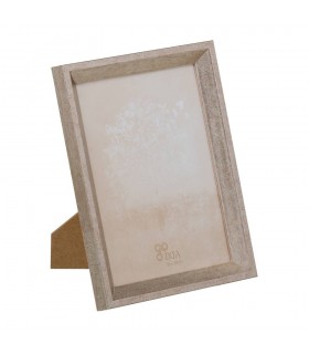 PORTAFOTOS PLATA 608611/2