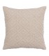 COJIN ALGODON 45*45CM 308974