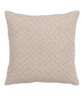 COJIN ALGODON 45*45CM 308974