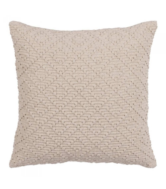 COJIN ALGODON 45*45CM 308974