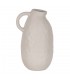 JARRA CERAMICA 20*17*30CM 609486