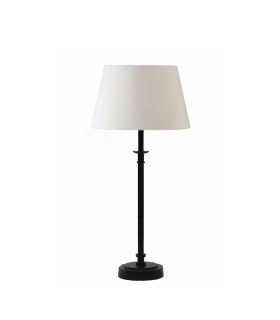 LAMPARA KARIM 66CM 306-2314