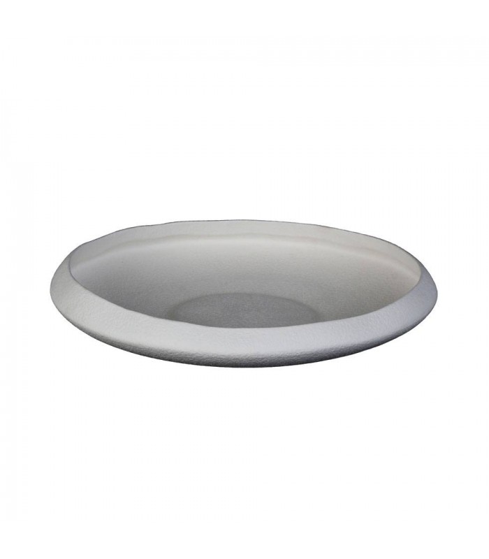 CENTRO DE MESA IBIZA 33*7CM 72-2243/2410