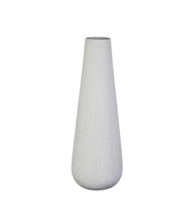 JARRON ARENADO 17*35CM 72-2279