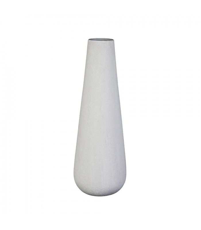 JARRON ARENADO 17*35CM 72-2279