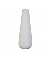 JARRON ARENADO 17*35CM 72-2279