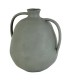 JARRON DARIUS 27*35CM 72-2394/6