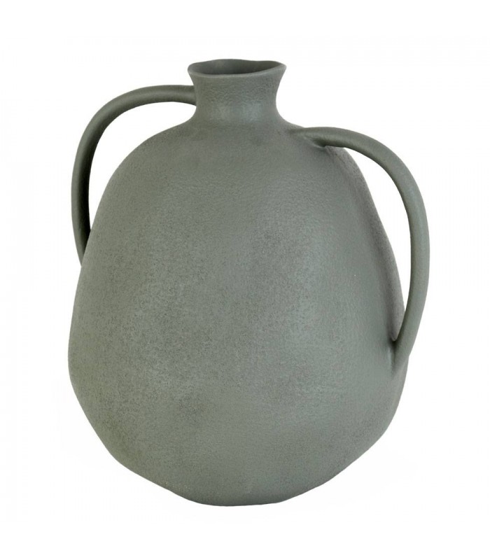 JARRON DARIUS 27*35CM 72-2394/6