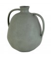 JARRON DARIUS 27*35CM 72-2394/6