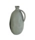 JARRON DARIUS VERDE 15*28CM 72-2401