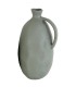 JARRON DARIUS 19*35CM 72-2402/4