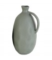 JARRON DARIUS 19*35CM 72-2402/4