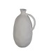 JARRON DARIUS VERDE 15*28CM 72-2401