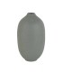 JARRON DUNE VERDE 17*30CM 72-2405