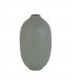 JARRON DUNE VERDE 17*30CM 72-2405